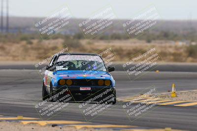 media/Jan-25-2025-SCCA SD (Sat) [[918ace9a21]]/1-Advanced/Session 2 (Turn 11)/